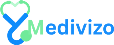 Medivizo Logo